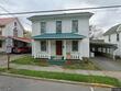 511 e main st, middleburg,  PA 17701