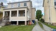 68 dewitt pl, hackensack,  NJ 07601