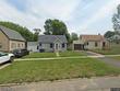 925 2nd ave sw, pipestone,  MN 56164