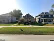 217 n 2nd ave, logan,  IA 51546