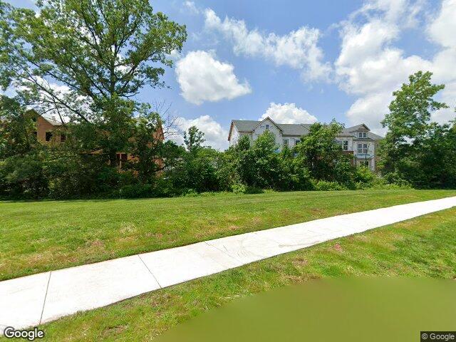 10118 queens way, manassas,  VA 20110