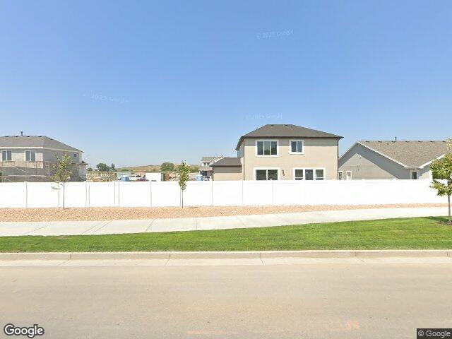 534 s 1580 w, logan,  UT 84321