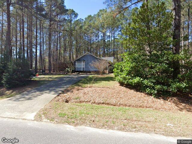 400 plantation rd, clayton,  NC 27520