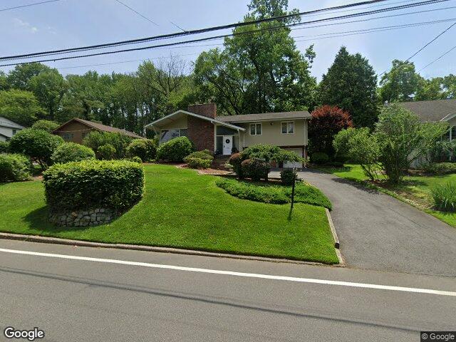 20 leroy st, tenafly,  NJ 07670