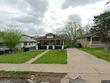 4509 indiana ave, kansas city,  MO 64130
