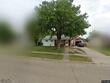 1625 6th st sw, minot,  ND 58701