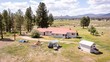48850 sycan rd, beatty,  OR 97621