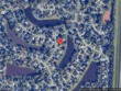 1411 dahoon way, fleming island,  FL 32003