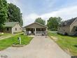 2026 3rd st, east carondelet,  IL 62240