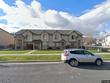 1758 n 460 w #102, logan,  UT 84341