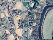 251 river knoll dr, jefferson,  NC 28640