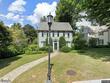308 broxton rd, baltimore,  MD 21212