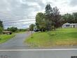  duanesburg,  NY 12056