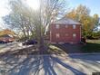 7141 sterling ave, raytown,  MO 64133