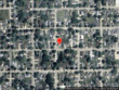 2027 10th st, peru,  IL 61354