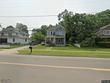 211 w delaware st, decatur,  MI 49045