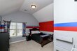  blythewood,  SC 29016