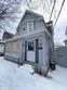 2838 broadway, schenectady,  NY 12306