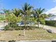 3752 se lincoln st, stuart,  FL 34997