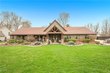 537 lee lore dr, chippewa lake,  OH 44215