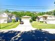 8304 prospect ave, kansas city,  MO 64132
