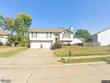 1601 prestwick dr, columbia,  MO 65203