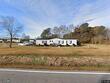 100 blueberry dr, selma,  NC 27576