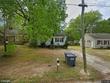 905 redgate ave, rocky mount,  NC 27801