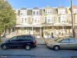 535 n front st, reading,  PA 19601