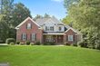 70 primrose pass, newnan,  GA 30265