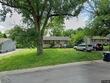 4516 jackson ave, kansas city,  MO 64130