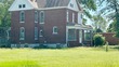  east saint louis,  IL 62203