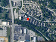 303 e partridge #g avenue #g, independence,  MO 64055