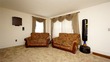 108 hayes ave, endicott,  NY 13760