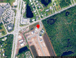 6714 se lost pine dr, stuart,  FL 34997