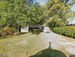 1007 eastland cir, columbia,  MO 65201