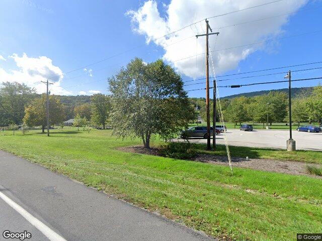 33 valley view trl, fairfield,  PA 17320