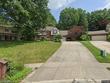 1042 reedy dr, wadsworth,  OH 44281