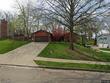1912 lovejoy ln, columbia,  MO 65202
