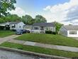 5243 agnes ave, kansas city,  MO 64130