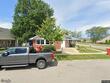 1223 n center st, plymouth,  IN 46563