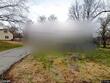 9412 e 70th ter, raytown,  MO 64133