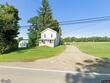  clymer,  NY 14724