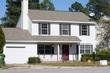 2 berry ridge ct, columbia,  SC 29229