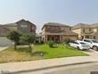 917 larvotto loop, laredo,  TX 78045