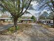 1035 s holly st, columbia,  SC 29205