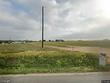  bertram,  TX 78605