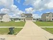6209 tyndale ln, medina,  OH 44256