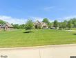 2946 sutton ln, medina,  OH 44256