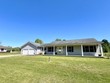 41990 hickory rd, reedsville,  OH 45772